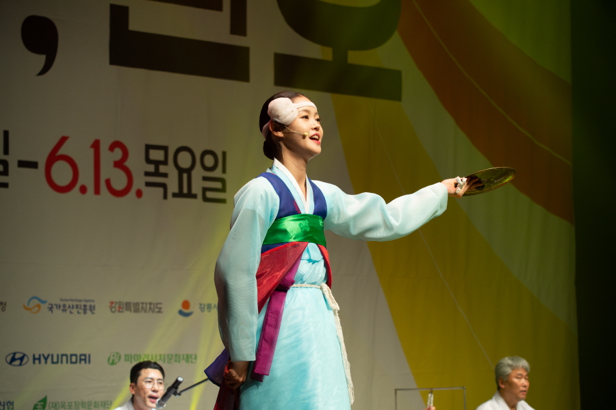 [크기변환]DSC_2027-향상됨-노이즈 감소.jpg